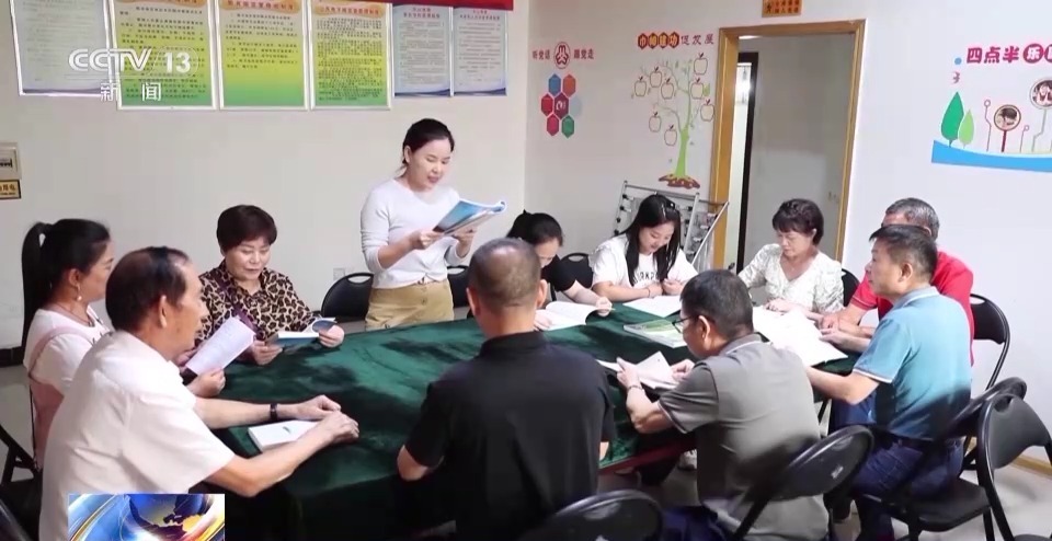 7908威尼斯城官网